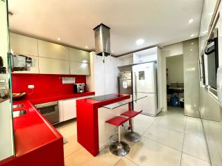 Casa no Condominio Angra de Ipioca