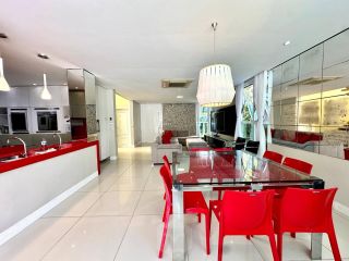 Casa no Condominio Angra de Ipioca