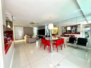 Casa no Condominio Angra de Ipioca