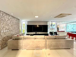 Casa no Condominio Angra de Ipioca