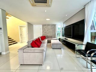 Casa no Condominio Angra de Ipioca