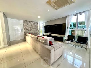 Casa no Condominio Angra de Ipioca