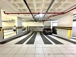 Apartamento com 3 quartos na Ponta Verde