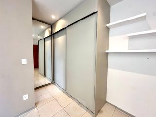 Apartamento com 3 quartos na Ponta Verde