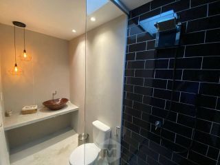 Casa 2 quartos Mobiliada  no condomínio lagos do francês