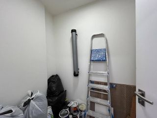 3 quartos na Ponta Verde