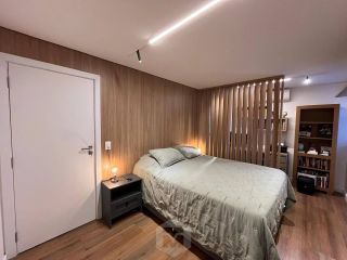 3 quartos na Ponta Verde