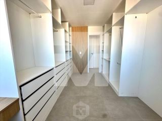 Cobertura 3 suites na Ponta Verde