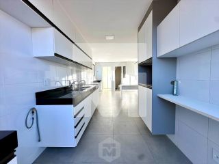 Cobertura 3 suites na Ponta Verde