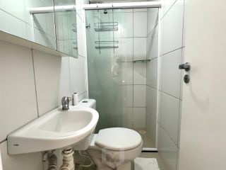 3 quartos na melhor terminação do Prédio, nascente na Jatiúca