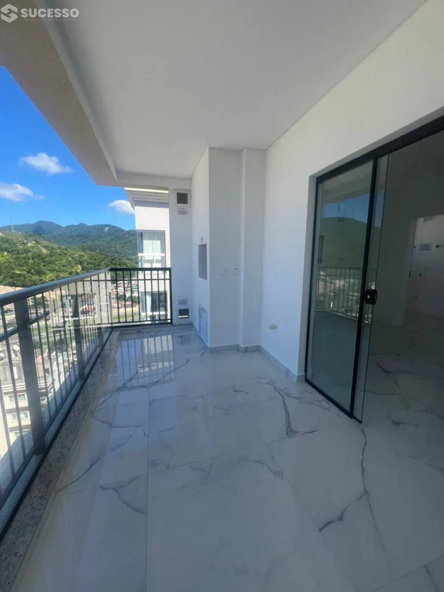 Apartamento Pronto para Morar - Itapema/SC