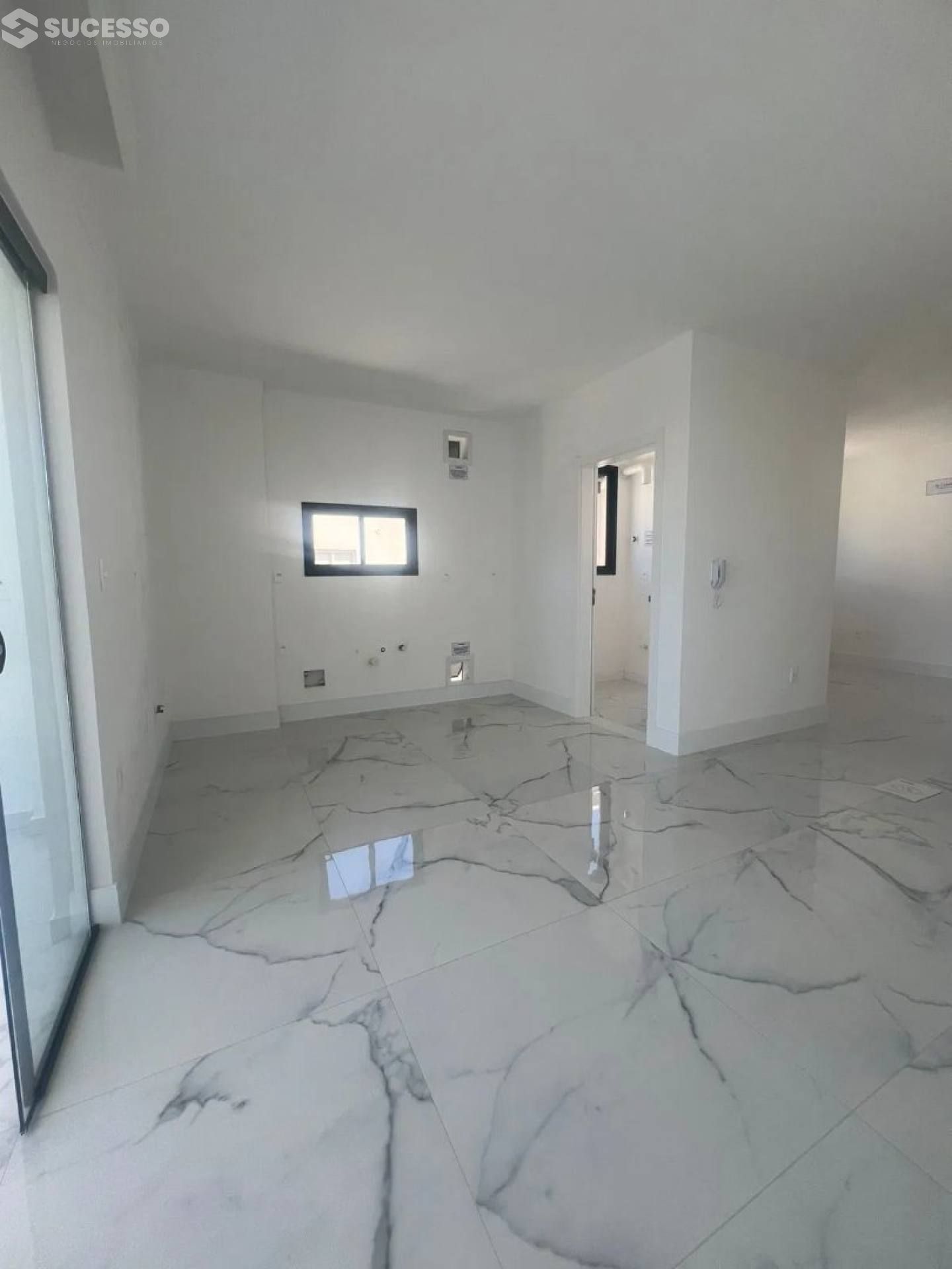 Apartamento Pronto para Morar - Itapema/SC