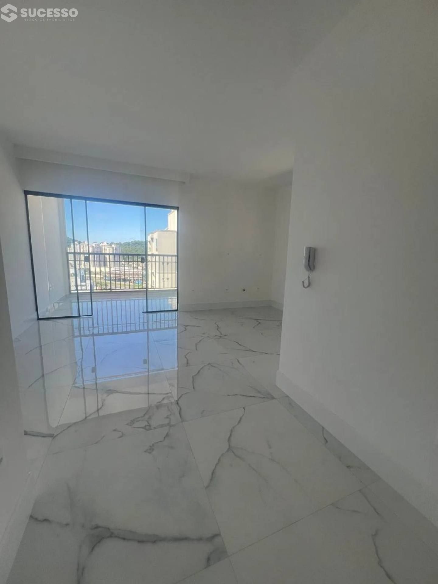 Apartamento Pronto para Morar - Itapema/SC