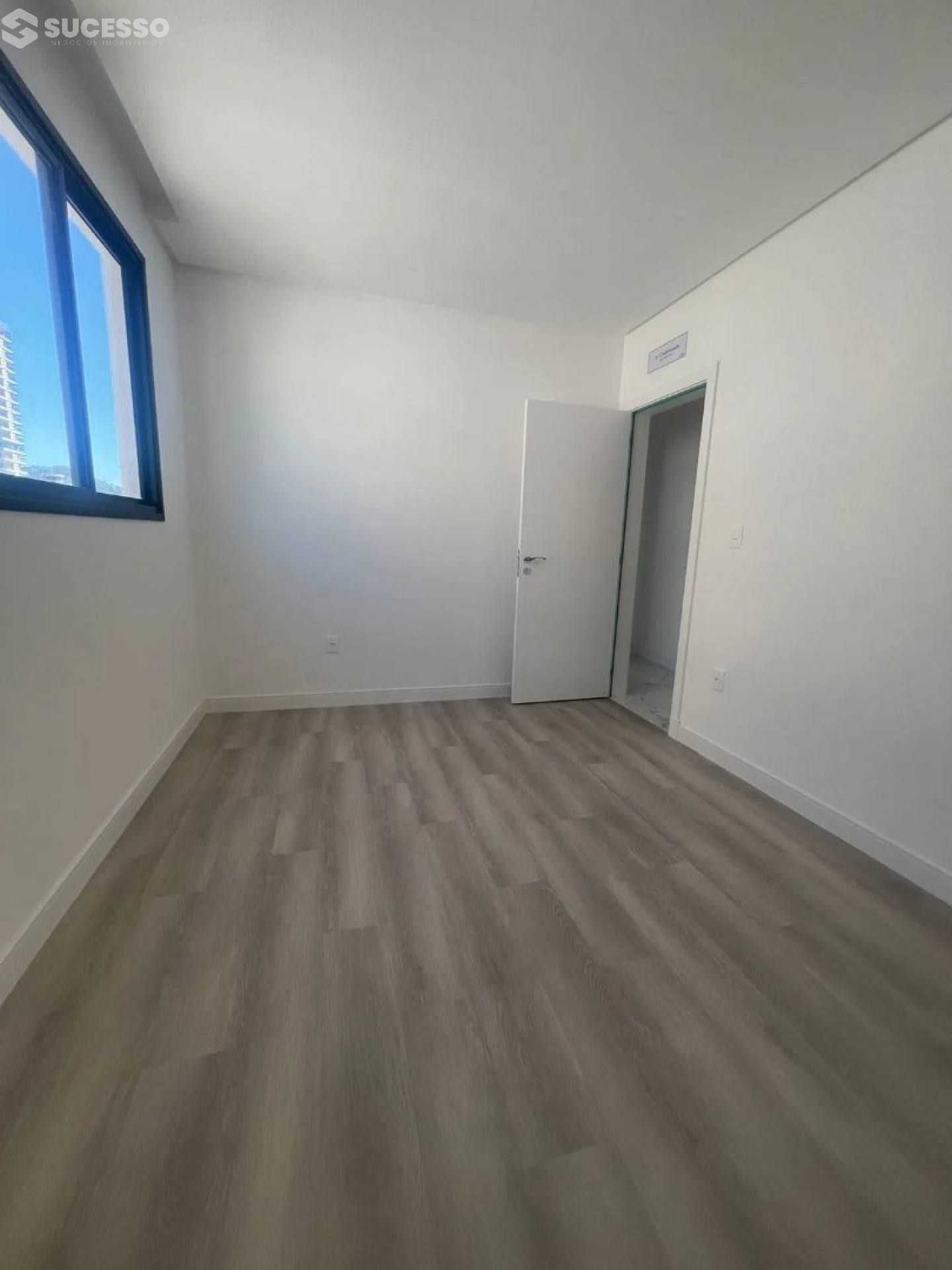 Apartamento Pronto para Morar - Itapema/SC