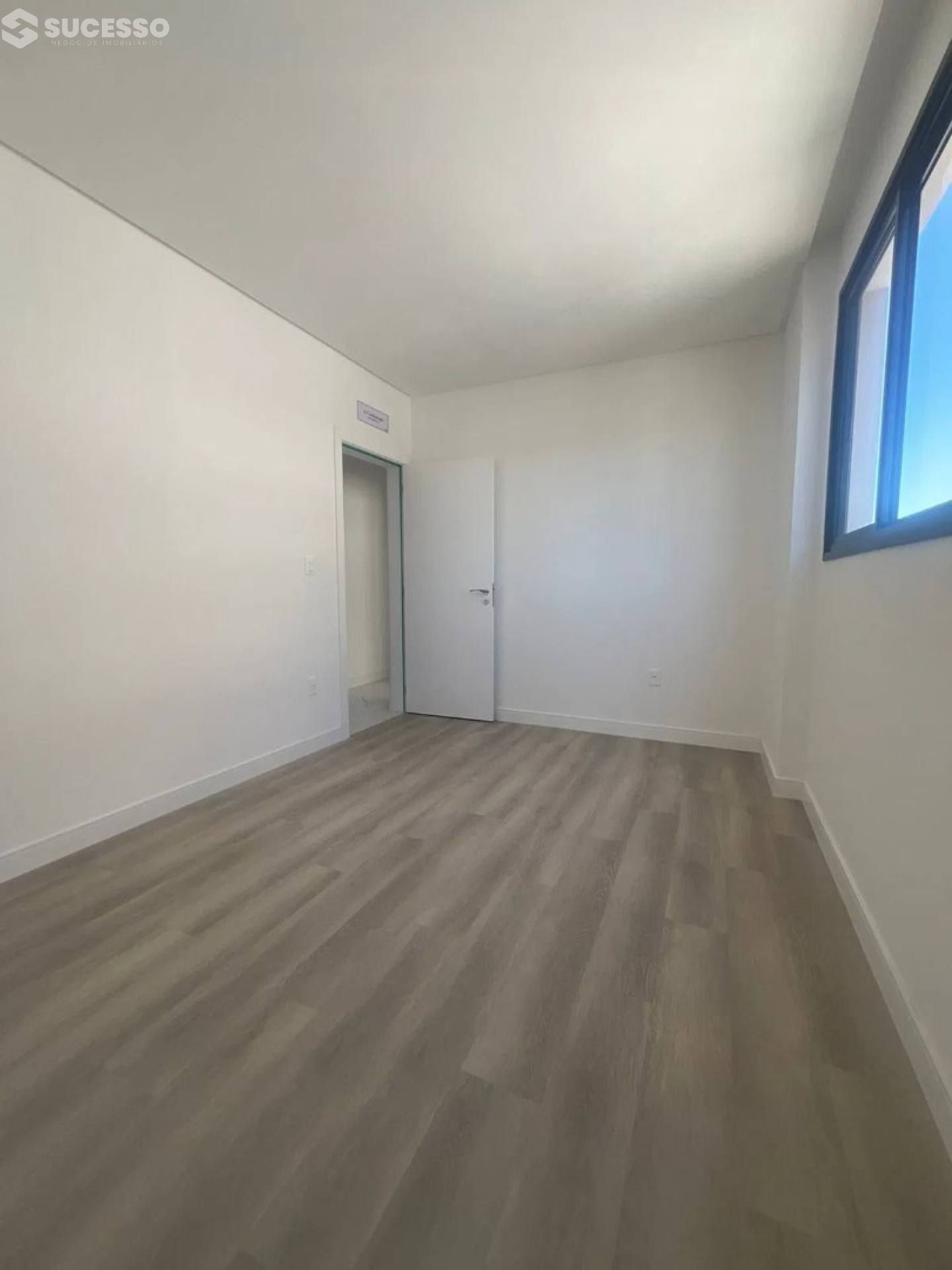 Apartamento Pronto para Morar - Itapema/SC