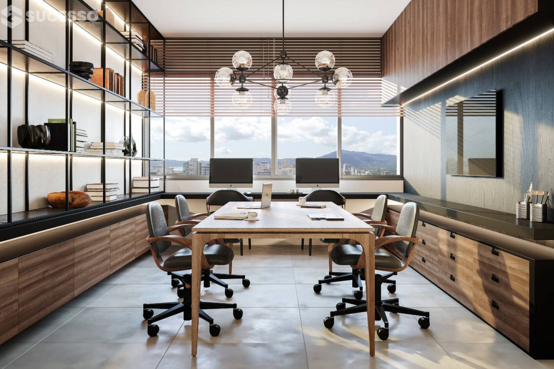 Apartamento Novo À Venda na Meia Praia, Itapema