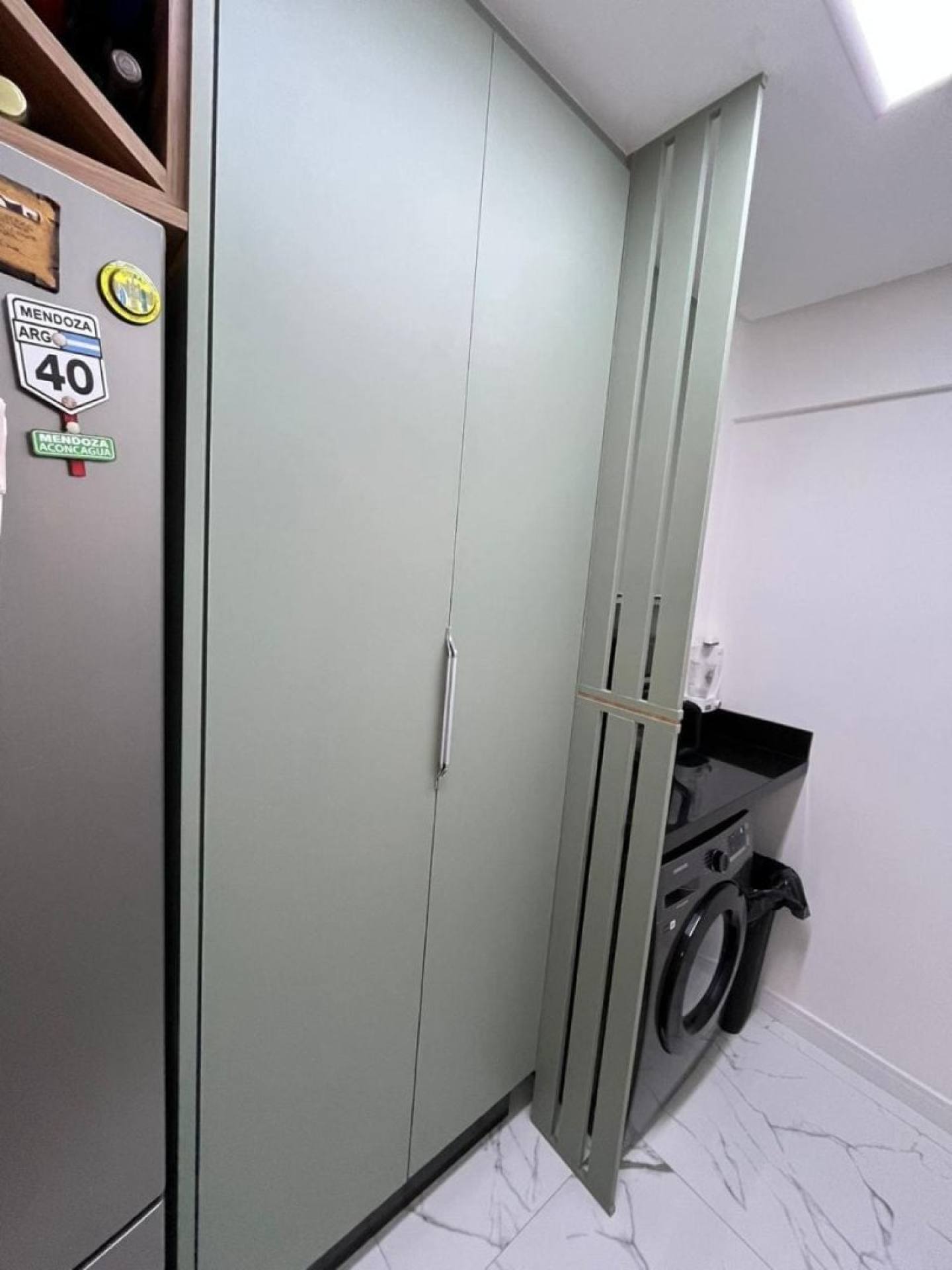 Apartamento Mobiliado À Venda no bairro Morretes em Itapema