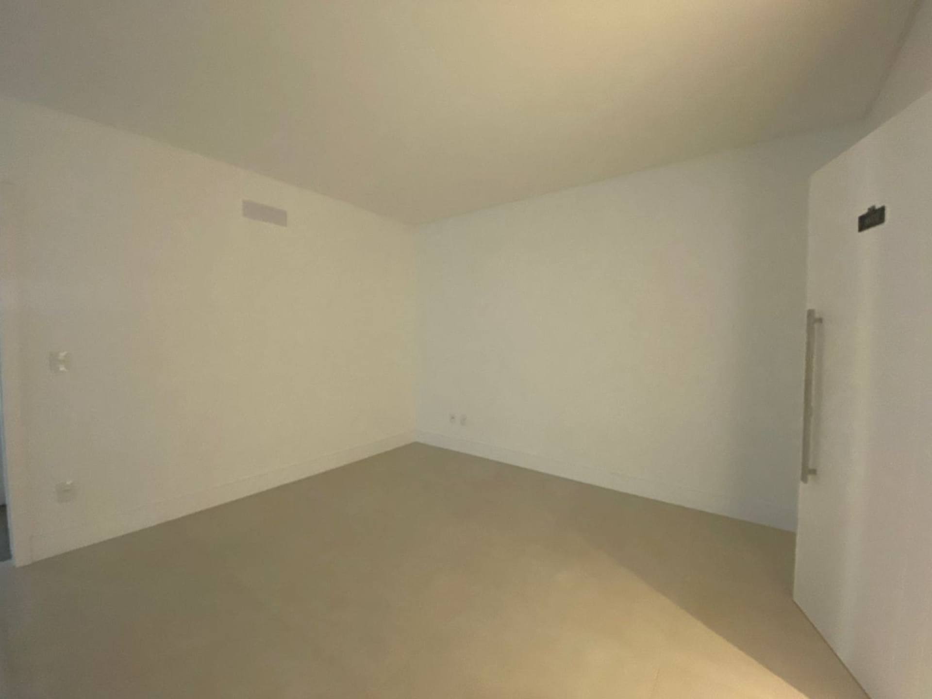 Apartamento Novo Para Vender com 2 suítes no bairro Perequê, Porto Belo