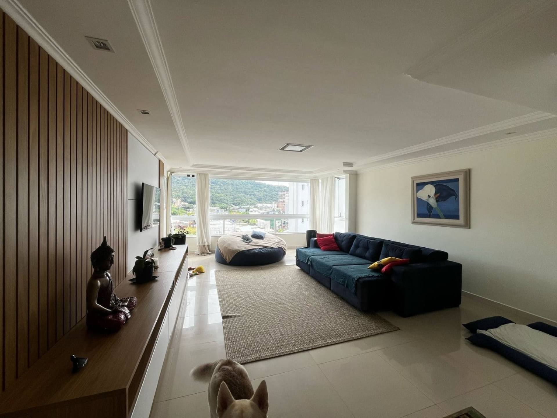 Apartamento Para Vender com 3 quartos no bairro Morretes em Itapema