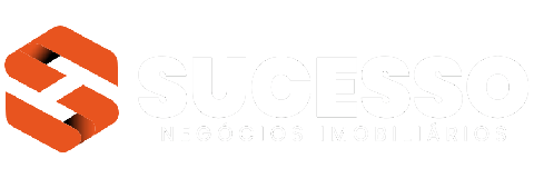 Sucesso Imóveis - CRECI 9802 FPJ