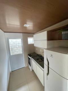 COND. DE CASA - PAU BRASIL RENDA  A PARTIR DE R$ 2.550,00 - ENTRADA A PARTIR DE R$ 1.000,00 - ENTREGA COM PREVISÃO PARA FINA DE 2025