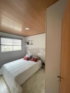 COND. DE CASA - PAU BRASIL RENDA  A PARTIR DE R$ 2.550,00 - ENTRADA A PARTIR DE R$ 1.000,00 - ENTREGA COM PREVISÃO PARA FINA DE 2025