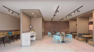 Mirante da Praia - BAIRRO DE CRUZ DAS ALMAS - COMPRE NO BOLETO EM ATÉ 120 X OU FINANCIE