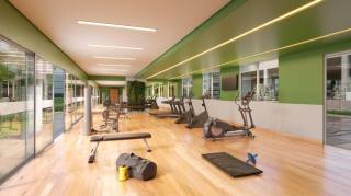 Mirante da Praia - BAIRRO DE CRUZ DAS ALMAS - COMPRE NO BOLETO EM ATÉ 120 X OU FINANCIE