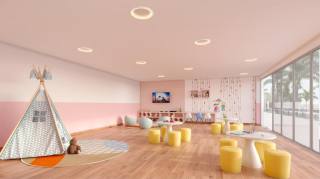 Mirante da Praia - BAIRRO DE CRUZ DAS ALMAS - COMPRE NO BOLETO EM ATÉ 120 X OU FINANCIE