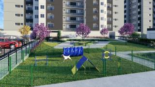 Mirante da Praia - BAIRRO DE CRUZ DAS ALMAS - COMPRE NO BOLETO EM ATÉ 120 X OU FINANCIE