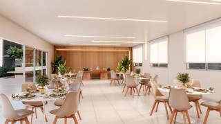 Mirante da Praia - BAIRRO DE CRUZ DAS ALMAS - COMPRE NO BOLETO EM ATÉ 120 X OU FINANCIE