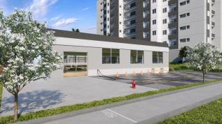 Mirante da Praia - BAIRRO DE CRUZ DAS ALMAS - COMPRE NO BOLETO EM ATÉ 120 X OU FINANCIE