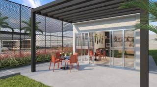 Mirante da Praia - BAIRRO DE CRUZ DAS ALMAS - COMPRE NO BOLETO EM ATÉ 120 X OU FINANCIE