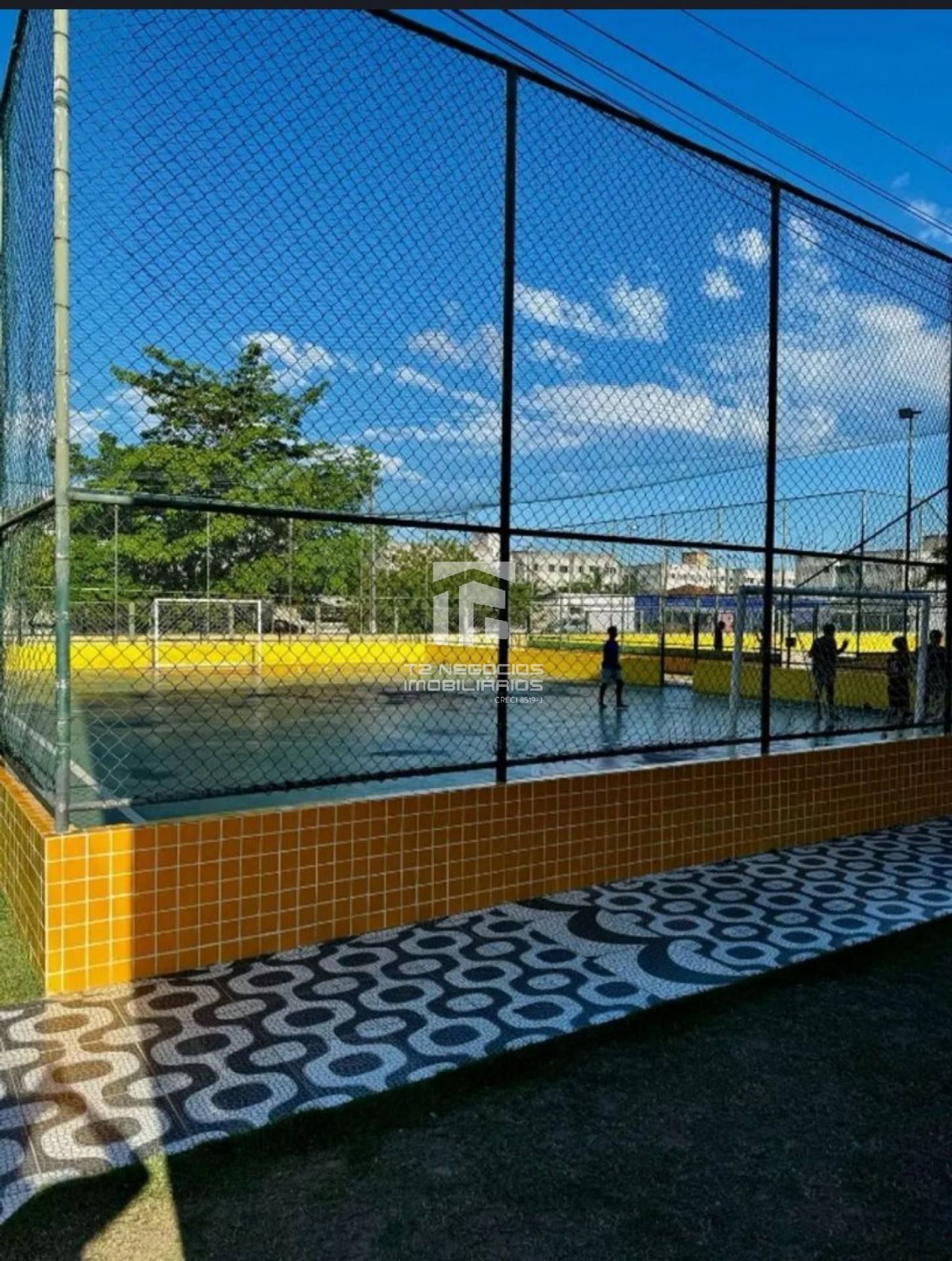 Apartamento Para Vender com 2 quartos no bairro benedito bentes em Maceió