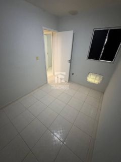 Apartamento Para Vender com 2 quartos no bairro benedito bentes em Maceió