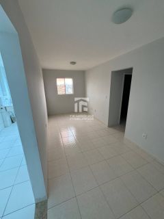 Apartamento Para Vender com 2 quartos no bairro benedito bentes em Maceió