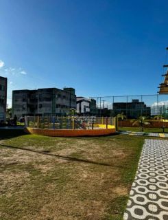 Apartamento Para Vender com 2 quartos no bairro benedito bentes em Maceió