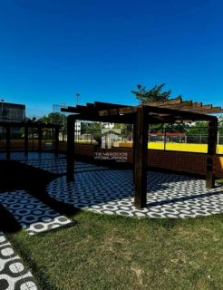 Apartamento Para Vender com 2 quartos no bairro benedito bentes em Maceió