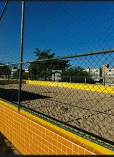 Apartamento Para Vender com 2 quartos no bairro benedito bentes em Maceió