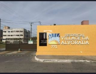 Apartamento Para Vender com 2 quartos no bairro benedito bentes em Maceió