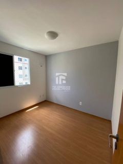 VENDO AP NO MATA DAS ANDORINHAS - COM PLANEJADO NA COZINHA - NO TABULEIRO