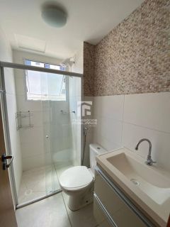 VENDO AP NO MATA DAS ANDORINHAS - COM PLANEJADO NA COZINHA - NO TABULEIRO