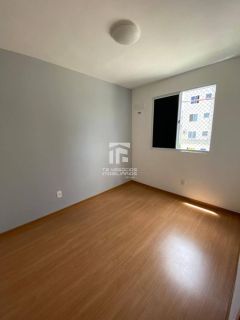 VENDO AP NO MATA DAS ANDORINHAS - COM PLANEJADO NA COZINHA - NO TABULEIRO