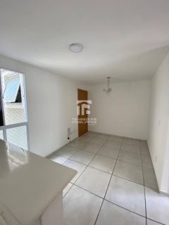 VENDO AP NO MATA DAS ANDORINHAS - COM PLANEJADO NA COZINHA - NO TABULEIRO