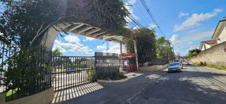 Ap Para Vender com 2 quartos 1 suítes no bairro Antares em Maceió  - ao lado do shopping patio