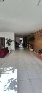 Casa de Condomínio Para Vender com 4 quartos 3 suítes no bairro SANTOS DUMONT em Maceió