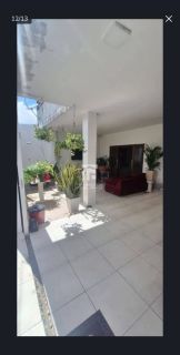 Casa de Condomínio Para Vender com 4 quartos 3 suítes no bairro SANTOS DUMONT em Maceió