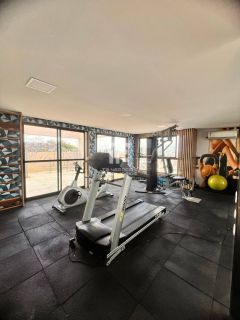 Apartamento Para Vender com 2 quartos 1 suítes no bairro Jatiúca em Maceió