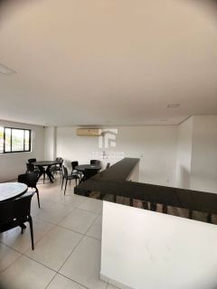 Apartamento Para Vender com 2 quartos 1 suítes no bairro Jatiúca em Maceió