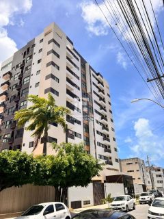 Apartamento Para Vender com 2 quartos 1 suítes no bairro Jatiúca em Maceió